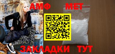 кокаин колумбия Будённовск