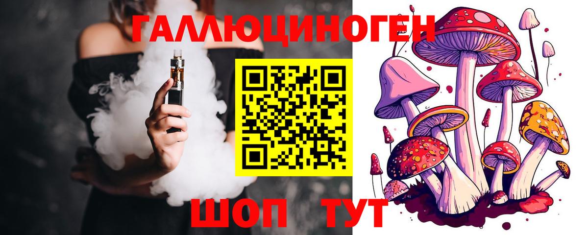 Галлюциногенные грибы Psilocybe  Псилоцибиновые грибы MAGIC MUSHROOMS  Вход с VPN  Саратов 
